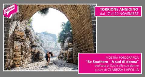 Bitonto, 